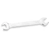 Image de Dogher - Crv Clé Fixe À Deux Bouches Ouvertes, 7x8 Mm Dogger 450-07-08