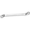 Image de Clé D'Angle Crv Star, 8x10 Mm Dogher 453-08-10