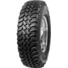 Image de Re195/80R15 96Q Dakar Mt