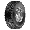 Image de Insaturbo Ranger 265/65R17 112S Runderneuert