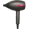 Image de SOLAC Haartrockner Fast Ionic Dry 2000