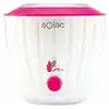 Image de Chauffe-cire SOLAC Carepil