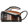 Image de Solac CPB6110 Optima Center 3010