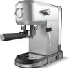 Image de Machine à expresso SOLAC Goût Slim Pro