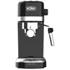 Image de Machine À Expresso 20bars Noir - CE4510 en occasion ou reconditionné