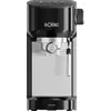 Image de Solac CE4511 Slim