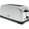 Image de Grille-pain Solac TL5419 1400W Acier 1400 W