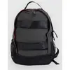 Image de Hurley Advant 2 Sac à dos gris Uni