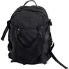 Image de Sac à dos Hurley Advant Noir Noir One Size