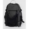 Image de Hurley Advant Sac à dos gris Uni
