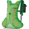 Image de Sac à dos Trangoworld 10 l Vert Vert Taille unique