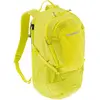 Image de Sac à dos Trangoworld HBT 20 pour Uni