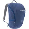 Image de Sac à dos Trangoworld PC008061-920 pour Uni