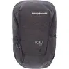 Image de Trangoworld WIP PC008061-930 in Multicolored color size Talla unica