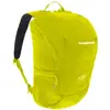 Image de Trangoworld WIP PC008062-720 in Multicolored color size Talla unica