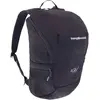 Image de Sac à dos Trangoworld PC008062-730 pour Uni