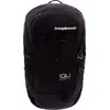 Image de Sac à dos Trangoworld 24l Gris Hommes,Femmes Gris One Size