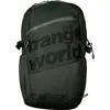 Image de Sac à dos Trangoworld Ixeia 20l Gris Hommes,Femmes Gris One Size