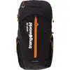 Image de Sac à dos Trangoworld PC009327-310 pour Uni