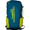 Image de Sac à dos Trangoworld PC009327-320 pour Unisex
