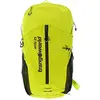 Image de Sac à dos Trangoworld PC009327-330 pour Uni