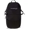 Image de Sac à dos Trangoworld PC009328-220 pour Uni