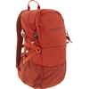 Image de Shani 25L - Rouge - Unisex - 25L