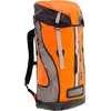 Image de Trangoworld Canyon 45l Rucksack Orange Herren,Damen Orange One Size