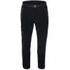 Image de Pantalon Ternua 1273393-9937 pour Uni