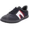 Image de Camper Pelotas Soller Noir 45