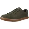 Image de Camper K101003 009 Couleur Vert
