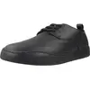 Image de Camper Peu Touring Couleur Noir