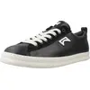 Image de Camper 002 Runner Couleur Noir