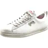 Image de Camper Sneakers 121-K101052-003 in HOUSTON color size 45