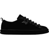 Image de Camper Sneakers 121-K101052-004 in color size 44