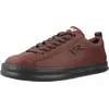 Image de Camper Runner Couleur Marron