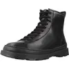 Image de Bottes Camper 121-K400816-001 pour Femme