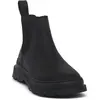 Image de Chaussures Camper 400818001