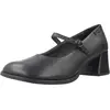 Image de Talons hauts Camper Bridge Xtragrip pour Femme