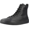 Image de Camper K400817 001 Couleur Noir
