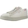 Image de Camper Sneakers 121-K201855-001 in BLANCO color size 36