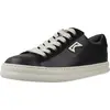 Image de Camper Sneakers 205-K201855-002 in NEGRO color size 38