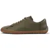Image de Chaussures Dare 2b Fuse Up II pour Homme