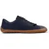 Image de Chaussures Camper K101114-005 pour Homme