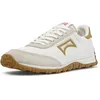 Image de Camper Drift Walk K201886 Baskets pour Femme Blanc Naturel 001 Taille 36 EU en occasion ou reconditionné