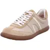 Image de Camping-car Pelotas Soller Beige 39