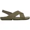 Image de Sandales Camper K201926-004 pour Femme