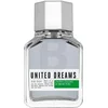 Image de Benetton United Dreams Homme Aim High Eau de Toilette Spray 100ml