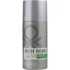 Image de Benetton United Dreams Aim High Déodorant Spray pour Homme 150 ml