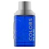 Image de Parfum pour homme Blue Benetton (100 ml) (100 ml)